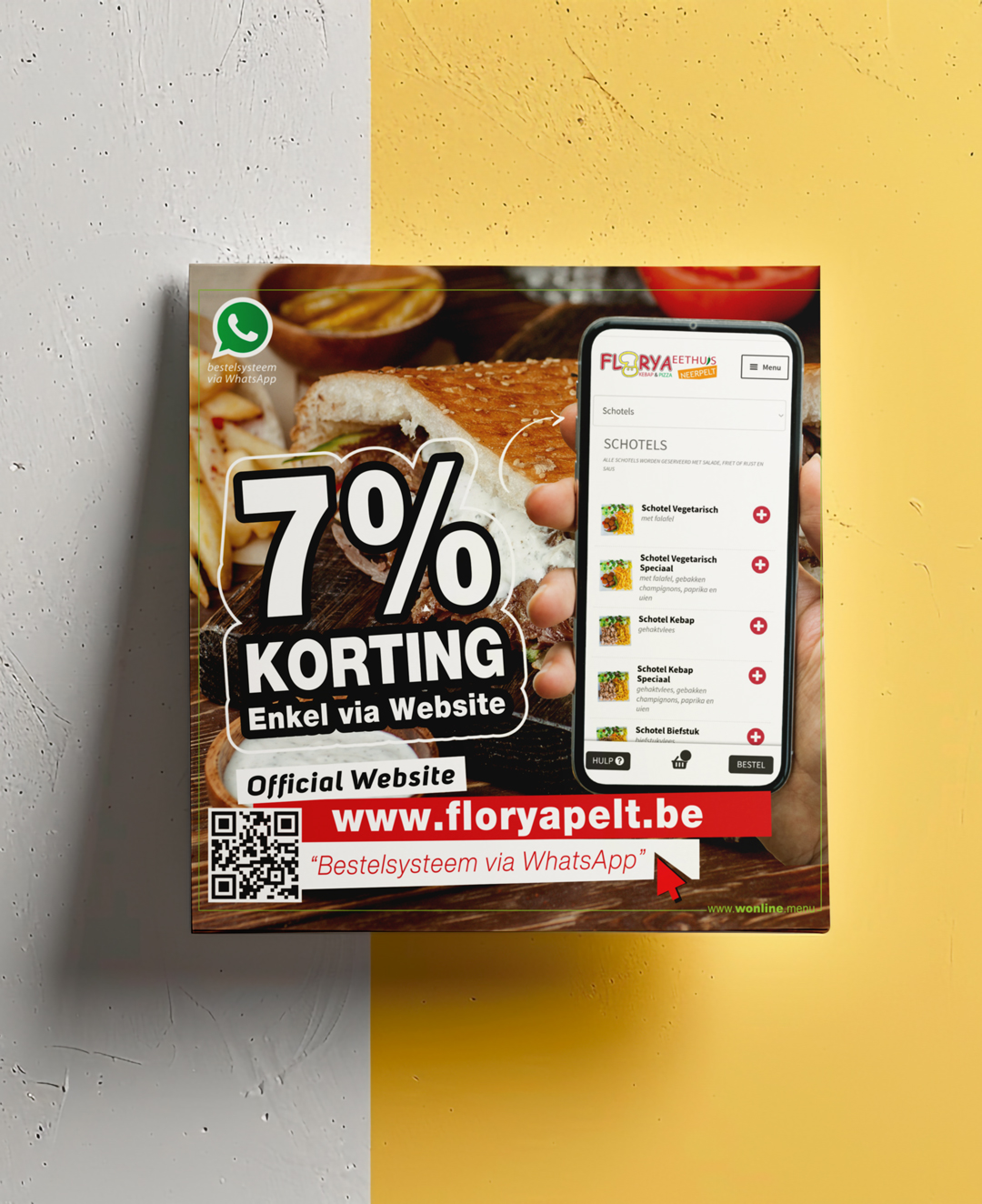 Graphic Design