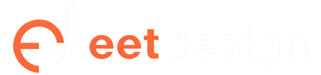 eetdesign